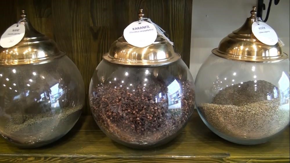 Denizli Haber Aktar (1)