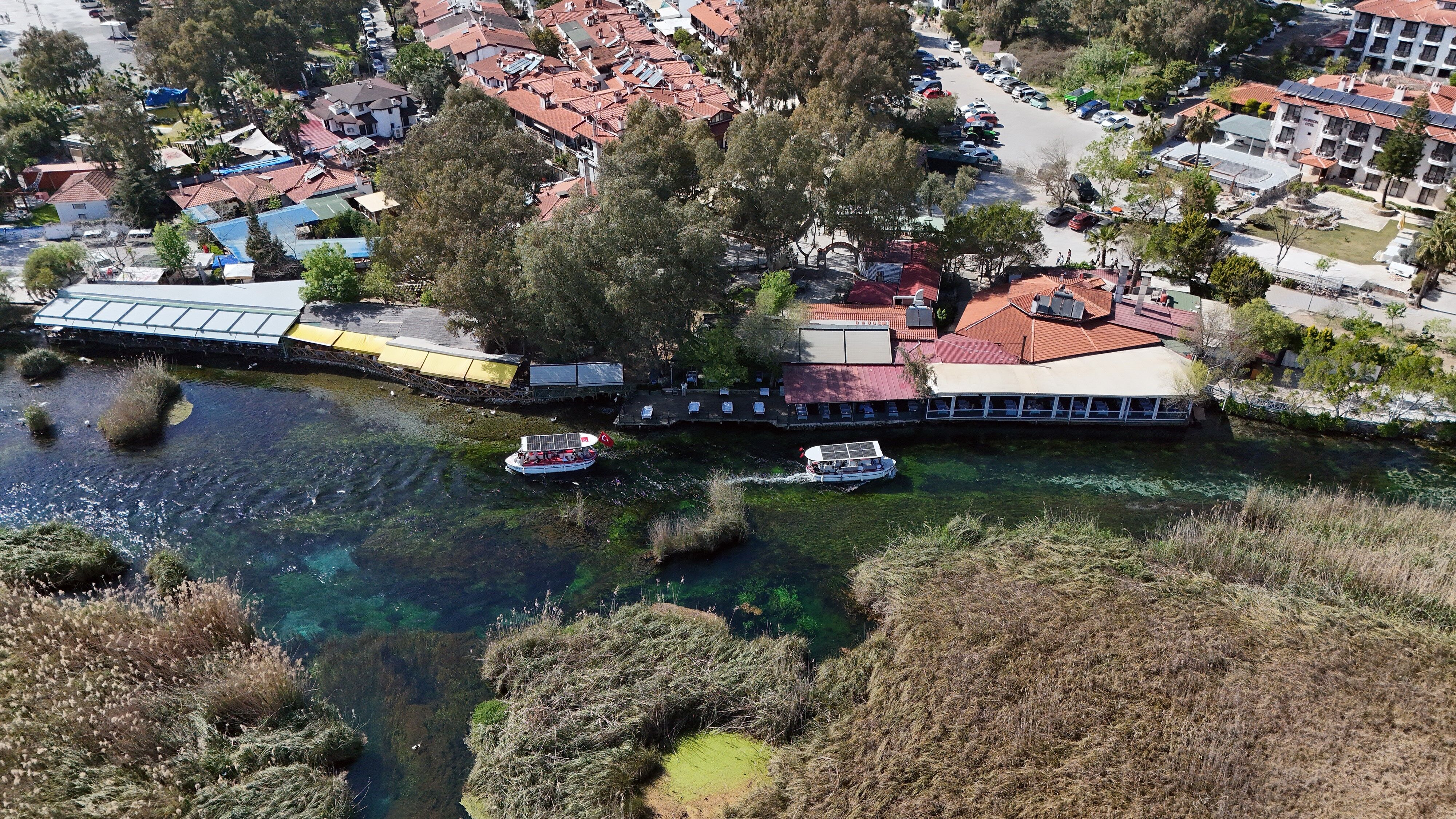 Denizli Haber Akyaaka (3)