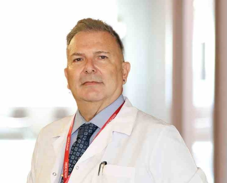 Denizli Haber Alerjigöz