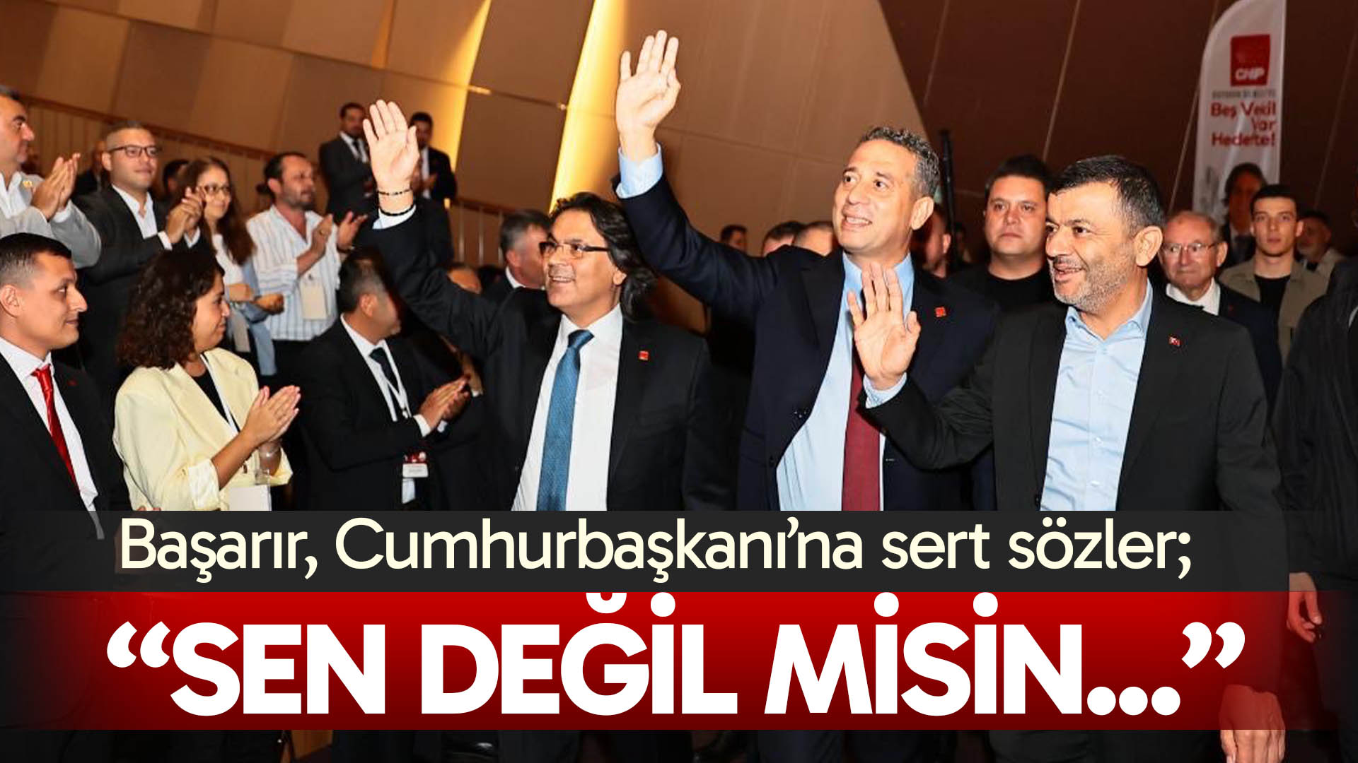 Denizli Haber Ali Mahir Başarır-2