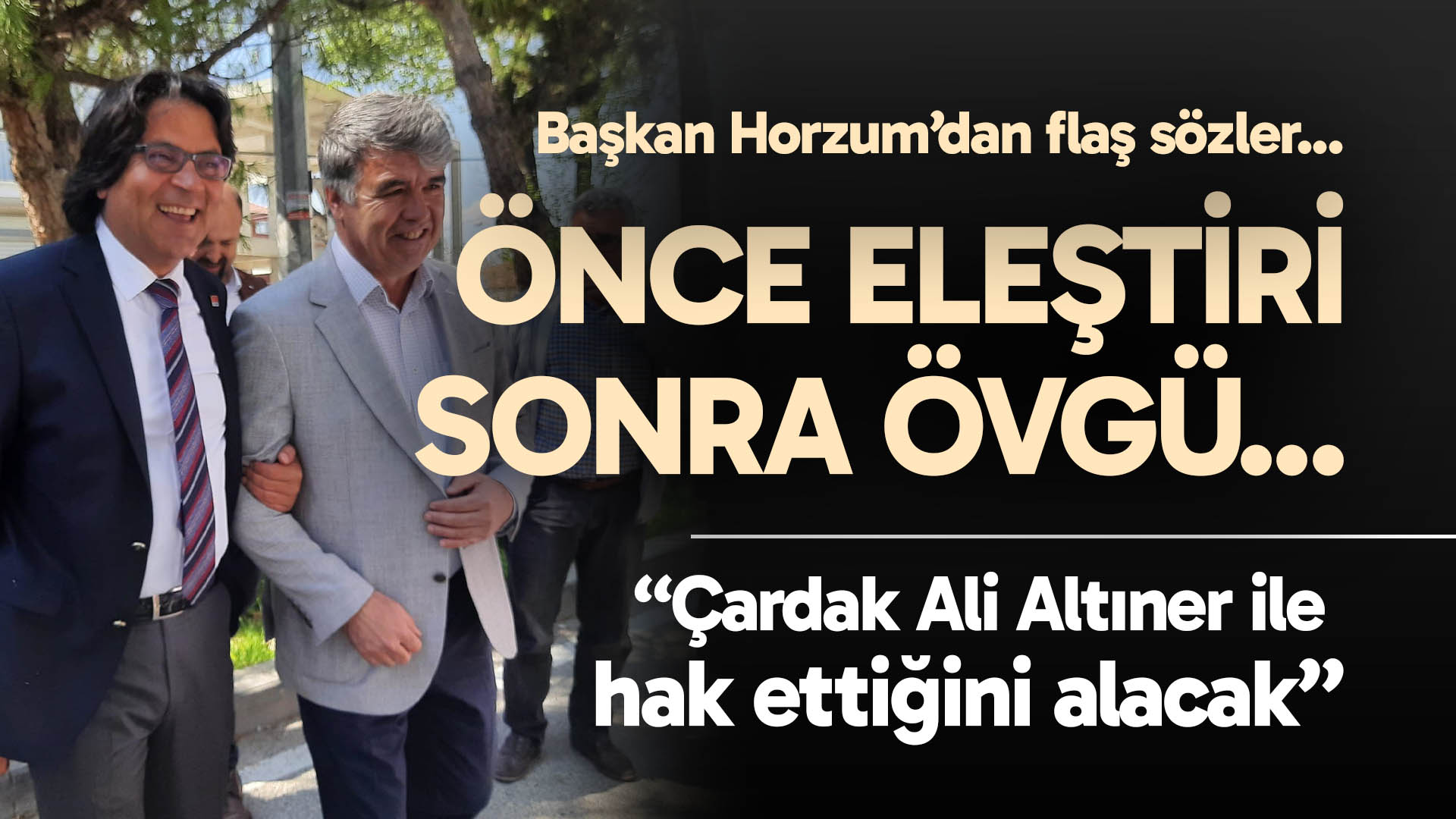 Denizli Haber Ali Osman Horzum Ali Altıner (1)