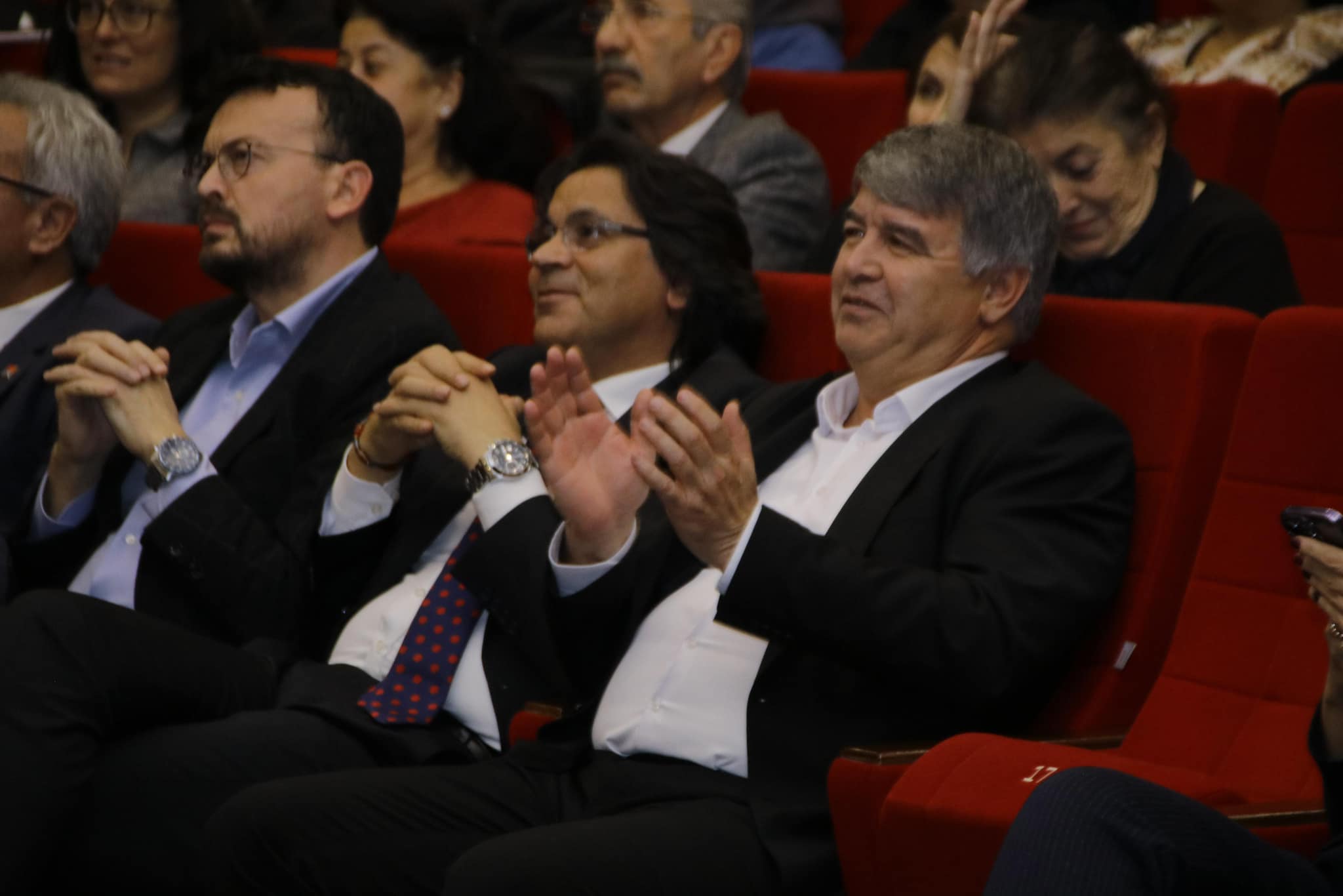 Denizli Haber Ali Osman Horzum Ali Altıner (2)