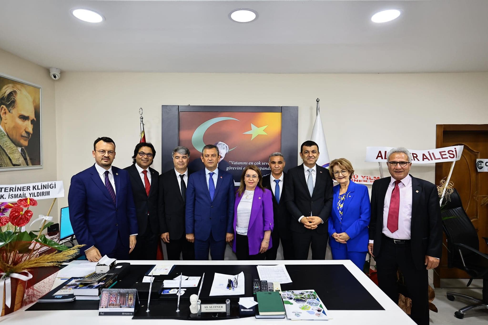 Denizli Haber Ali Osman Horzum Ali Altıner (3)