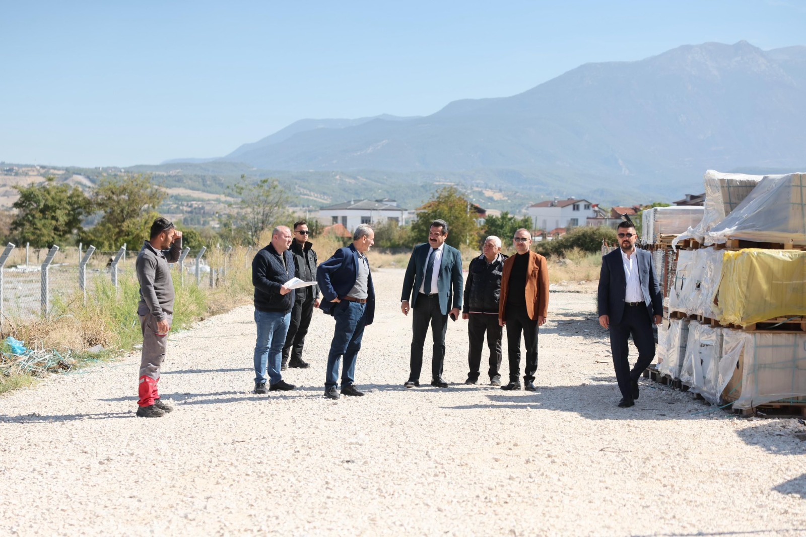 Denizli Haber Ali Rıza Ertemur (1)