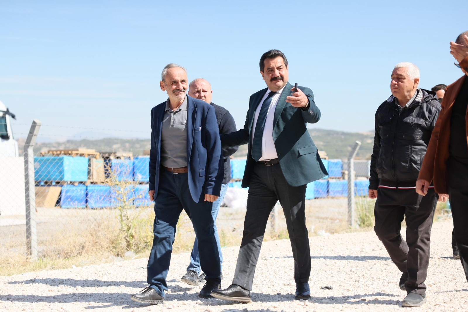 Denizli Haber Ali Rıza Ertemur (2)