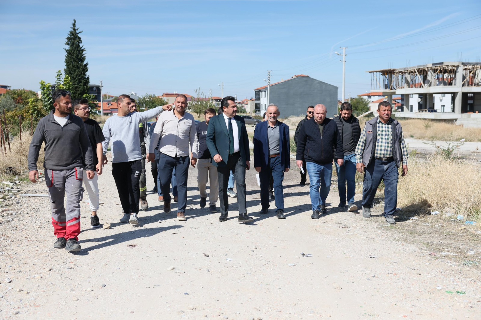 Denizli Haber Ali Rıza Ertemur (4)