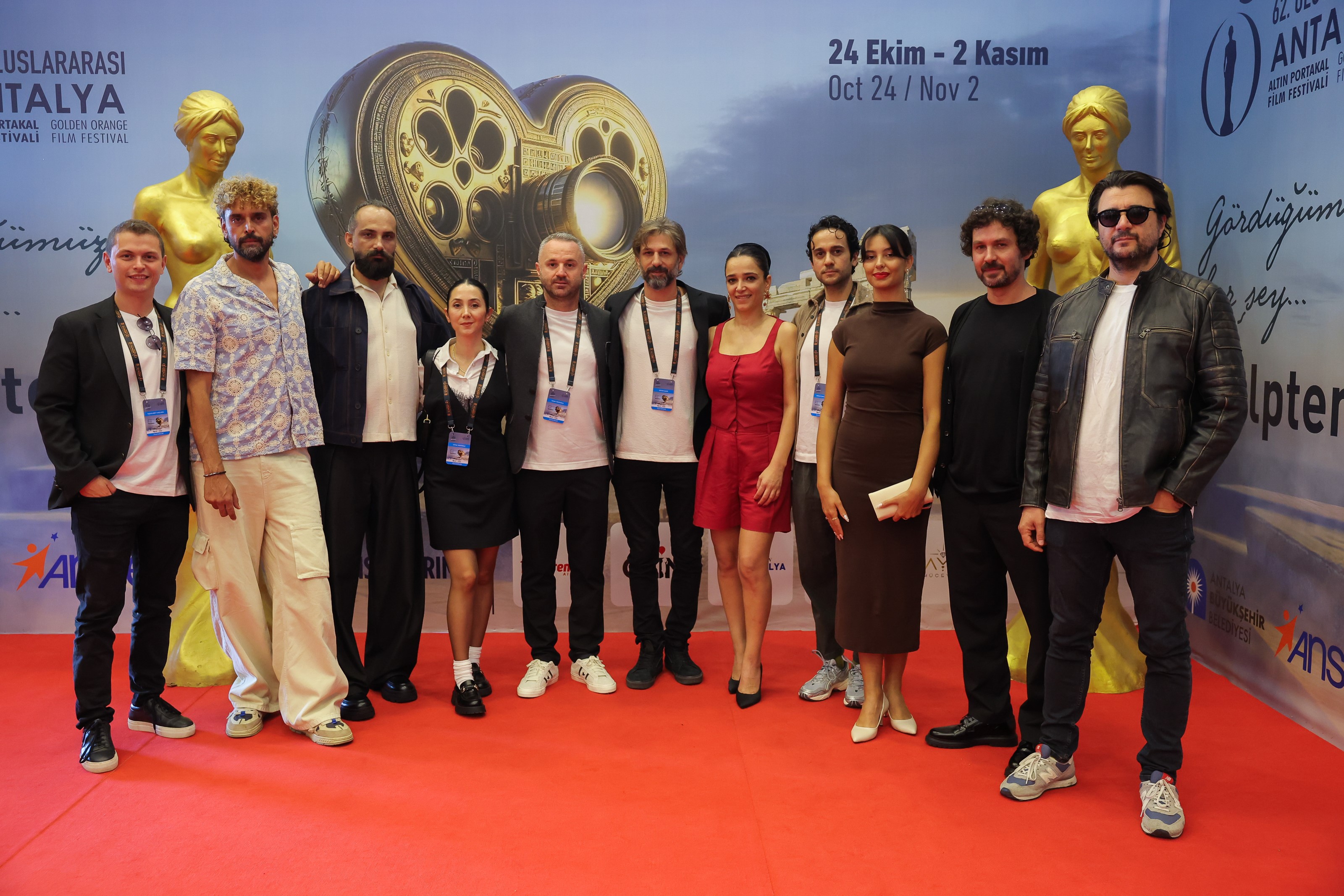 Denizli Haber Altın Portakal(2)