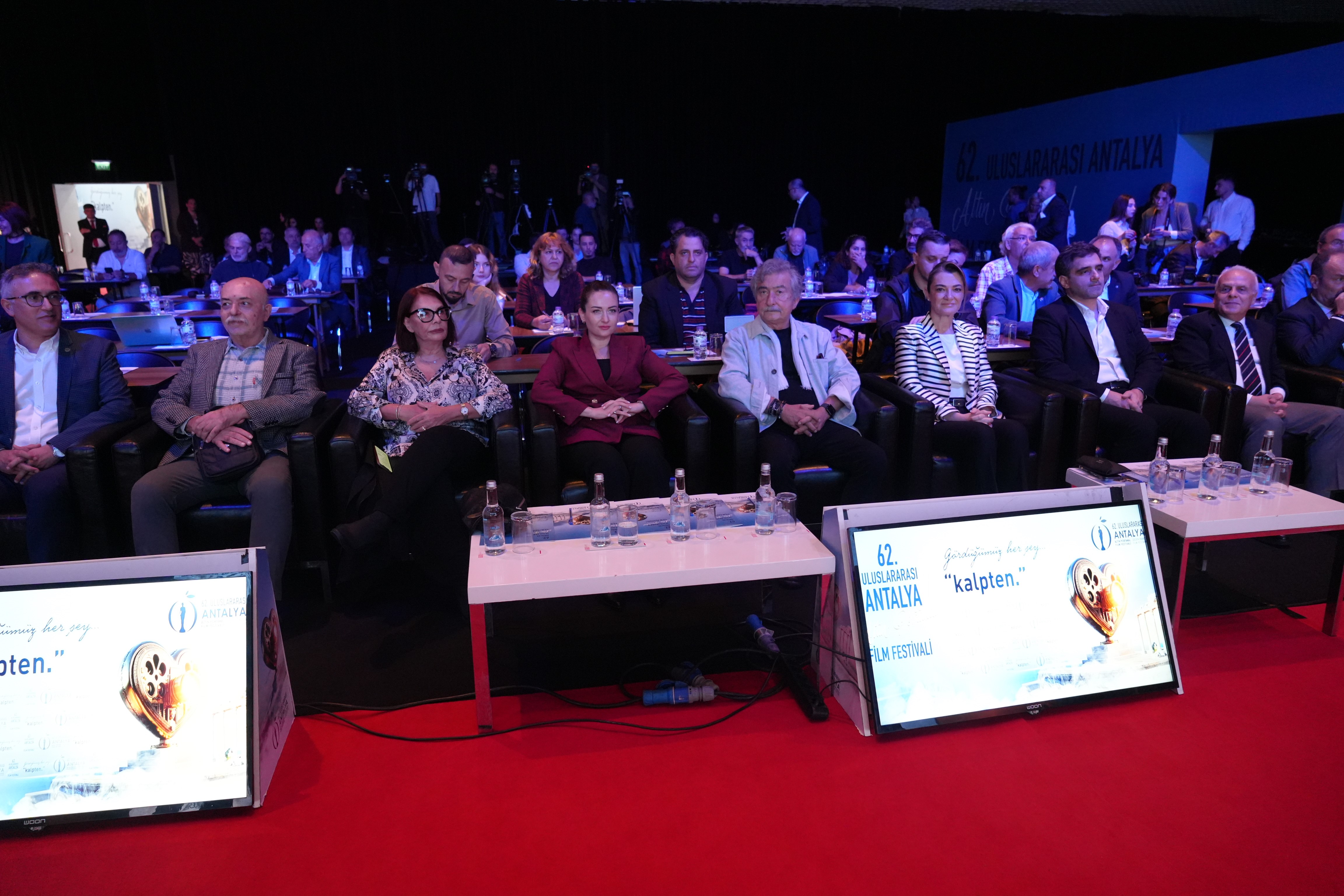 Denizli Haber Altınportakal (1)