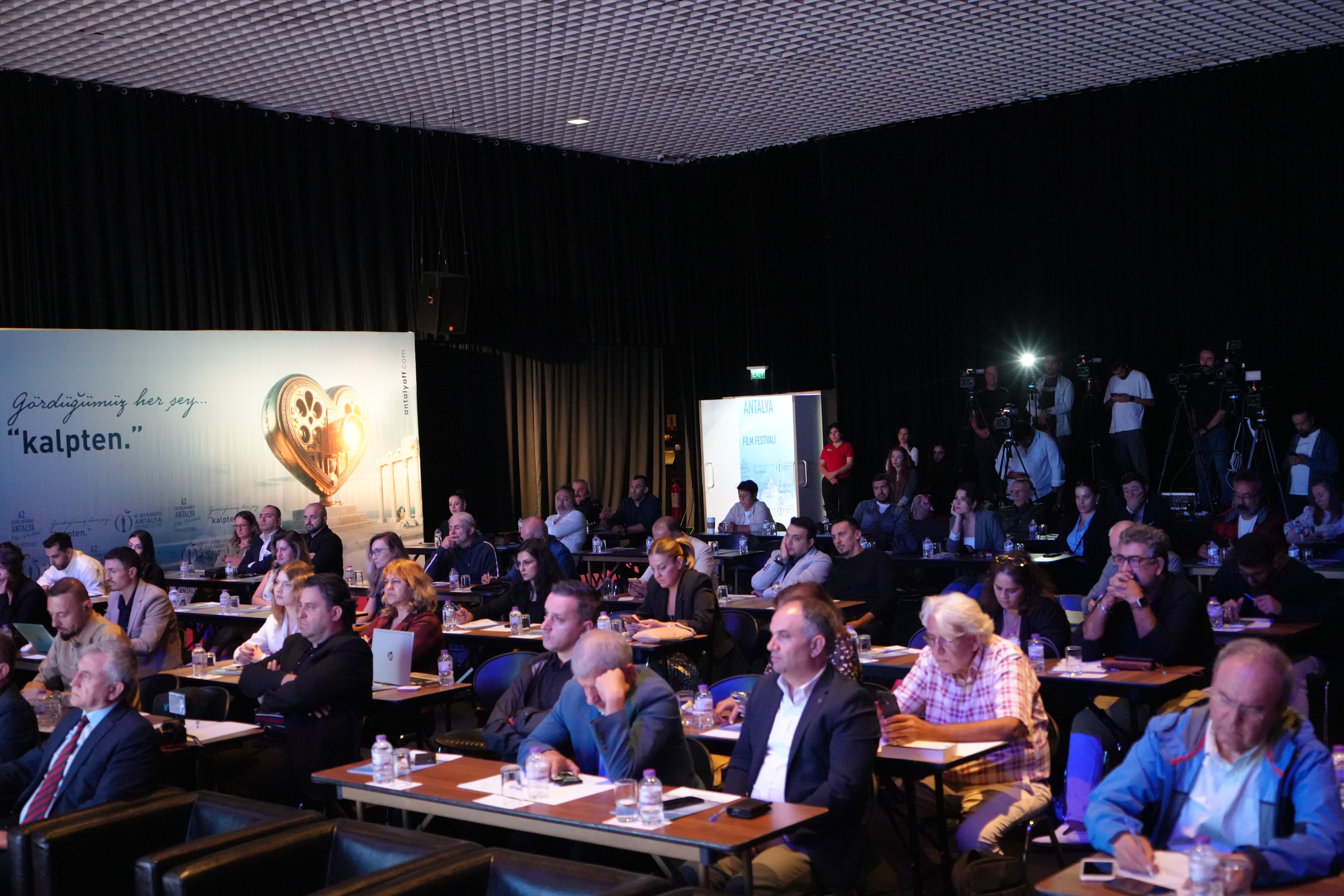 Denizli Haber Altınportakal (2)