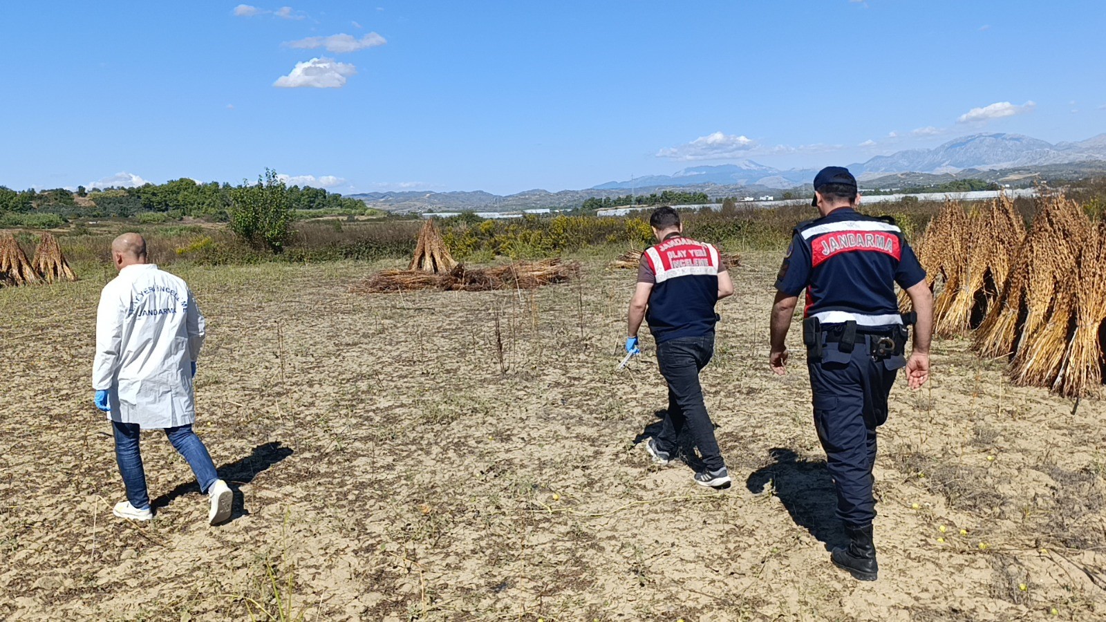 Denizli Haber Altınsusam (2)