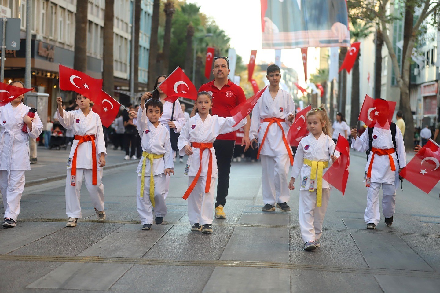 Denizli Haber Amatörkulüp (3)
