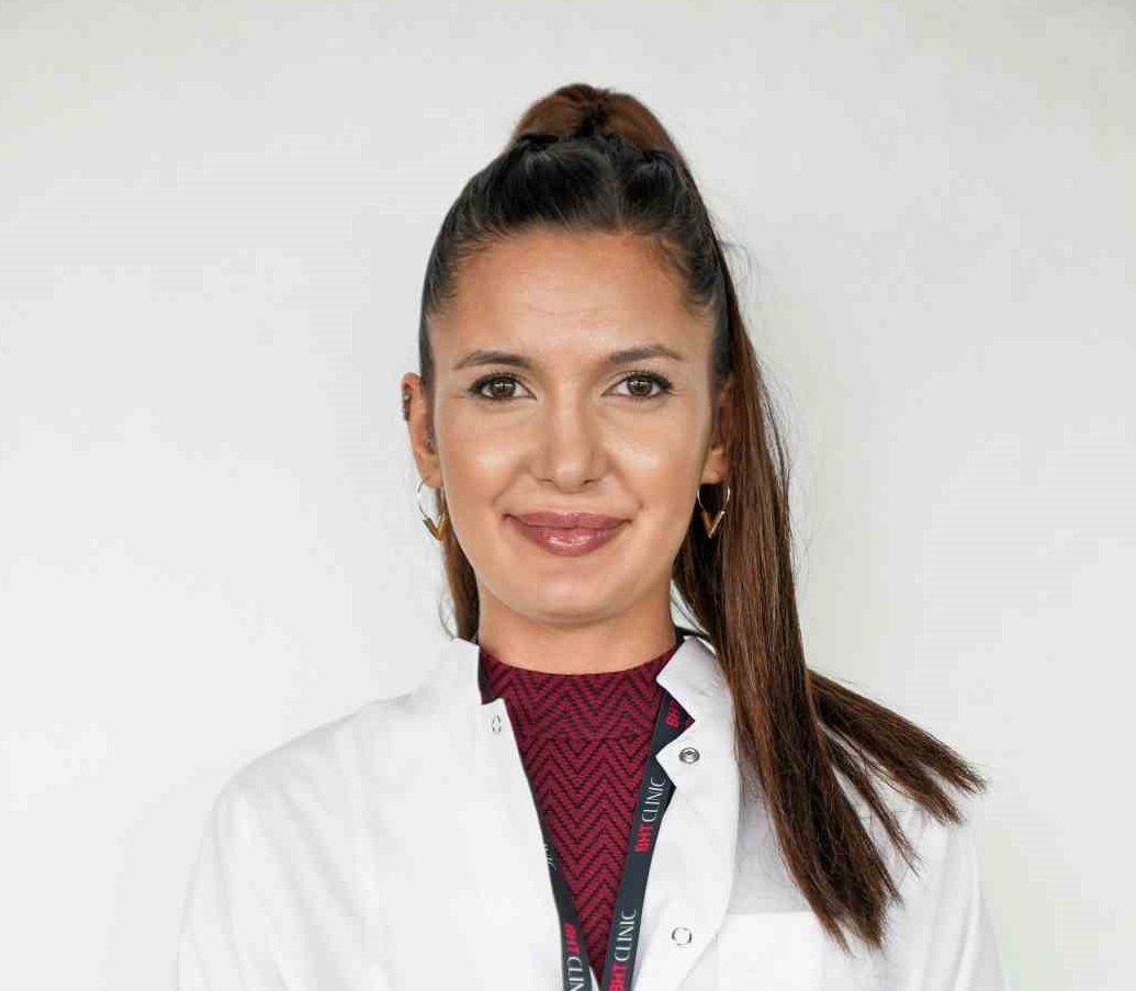 Denizli Haber Anksyiyetesağlık