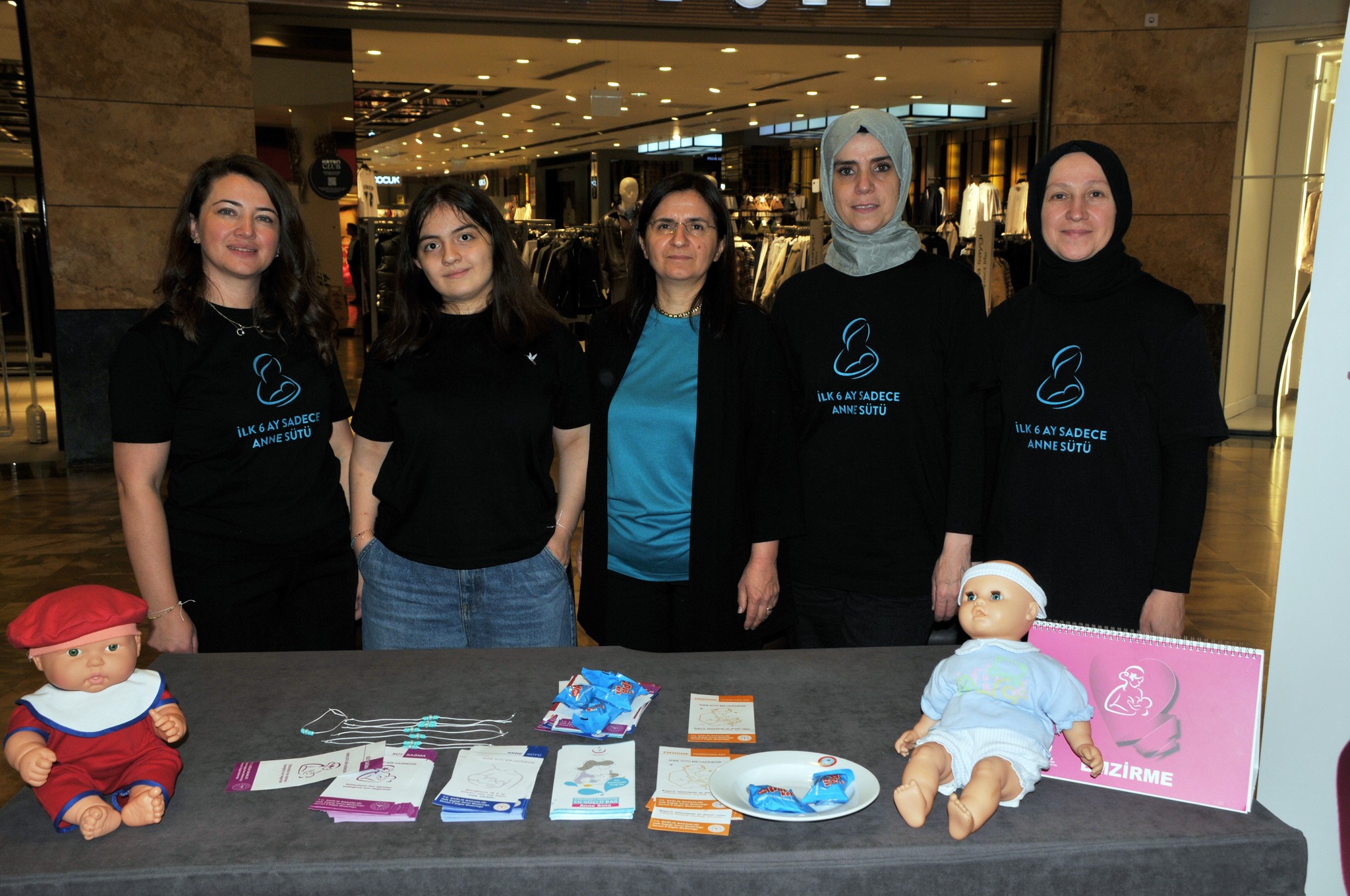 Denizli Haber Annesütü2