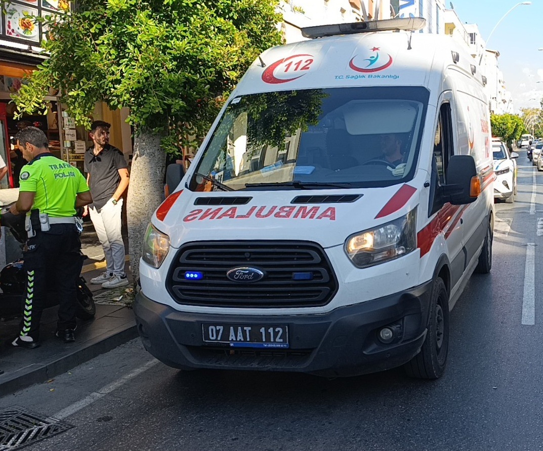 Denizli Haber Antalya Kaza (1)-8