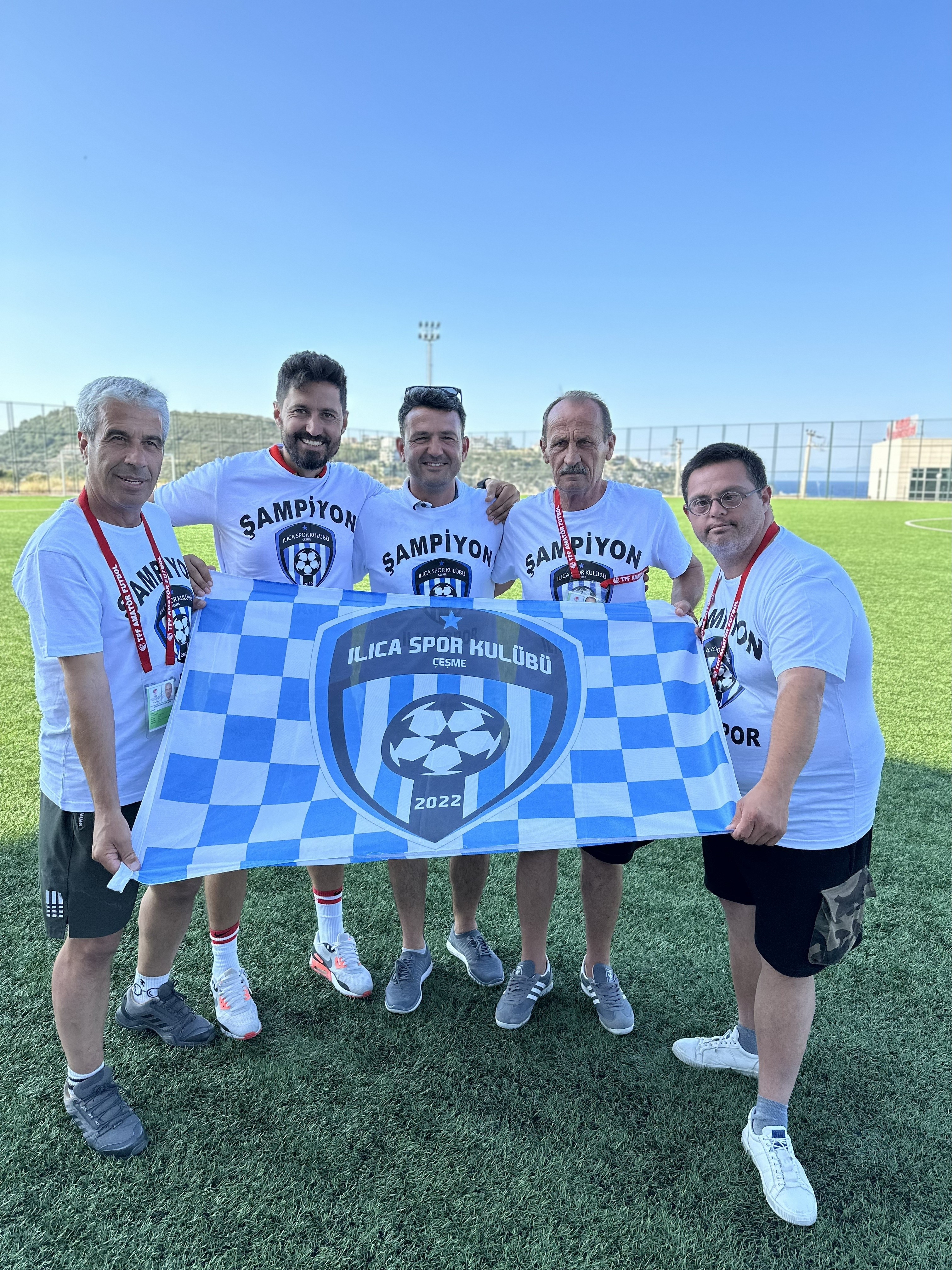 Denizli Haber Antrenör (3)