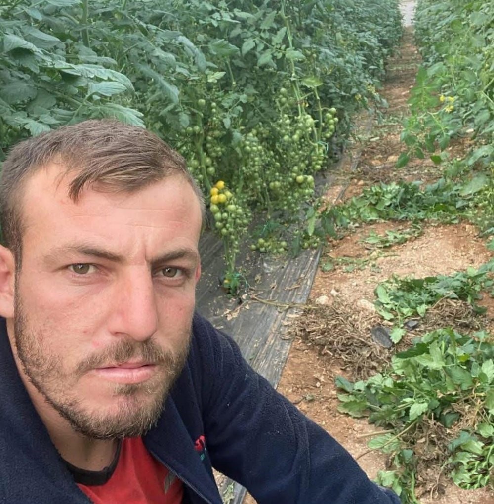 Denizli Haber Antvefat2 (2)