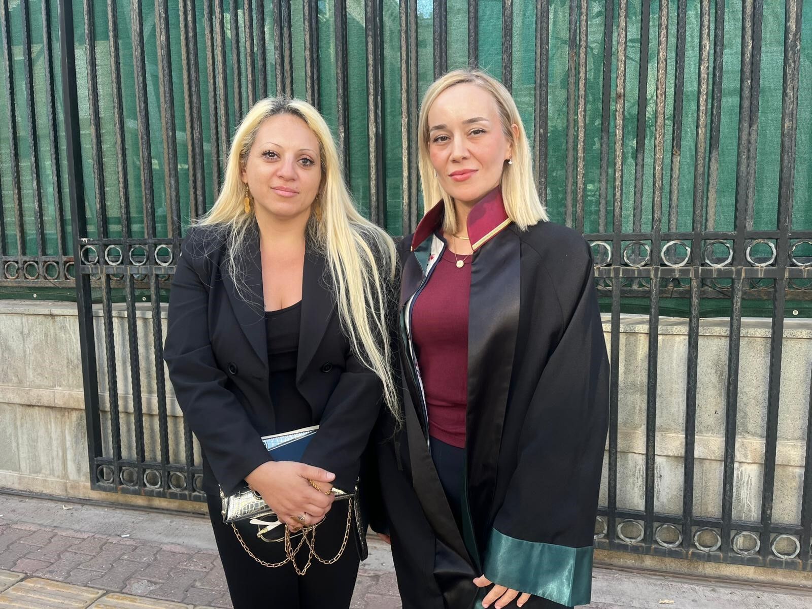 Denizli Haber Apartman (2)