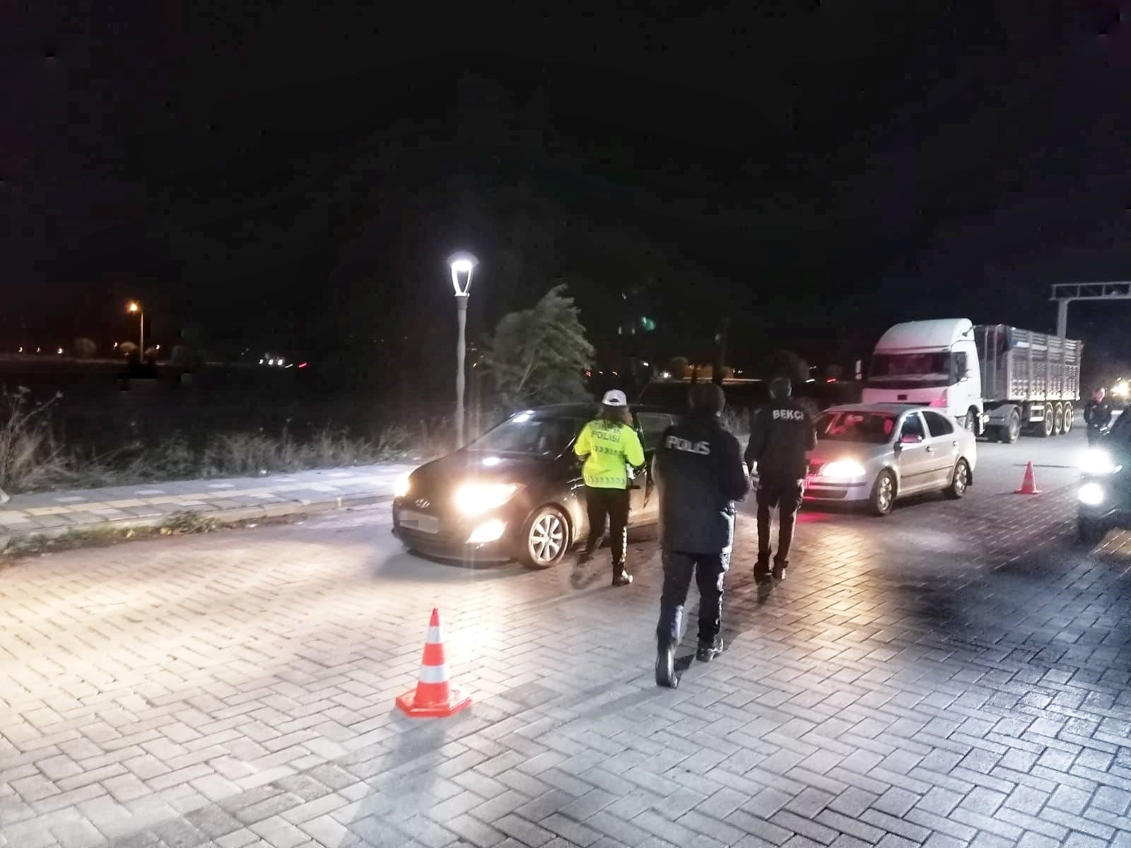 Denizli Haber Arama-7