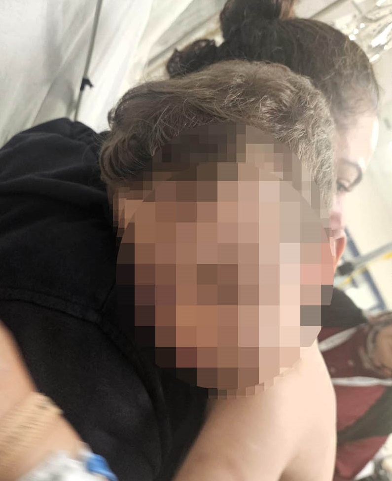 Denizli Haber Arenbebek