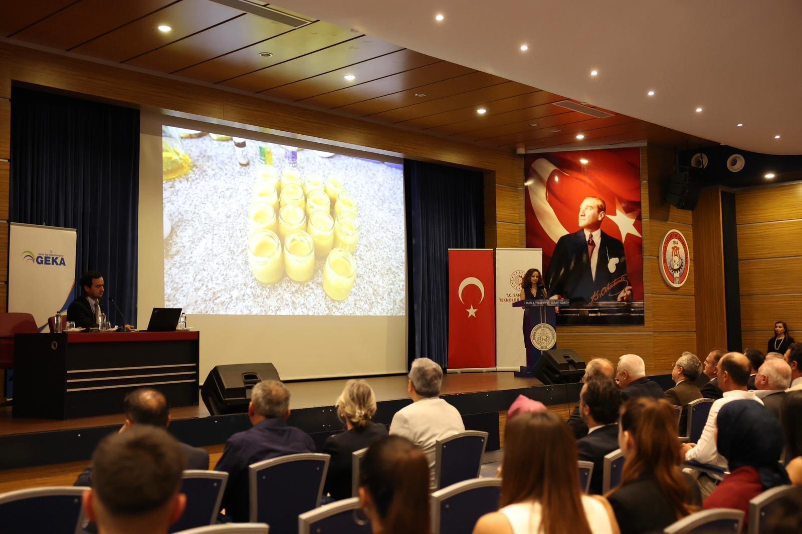 Denizli Haber Arıcılık6 (1)