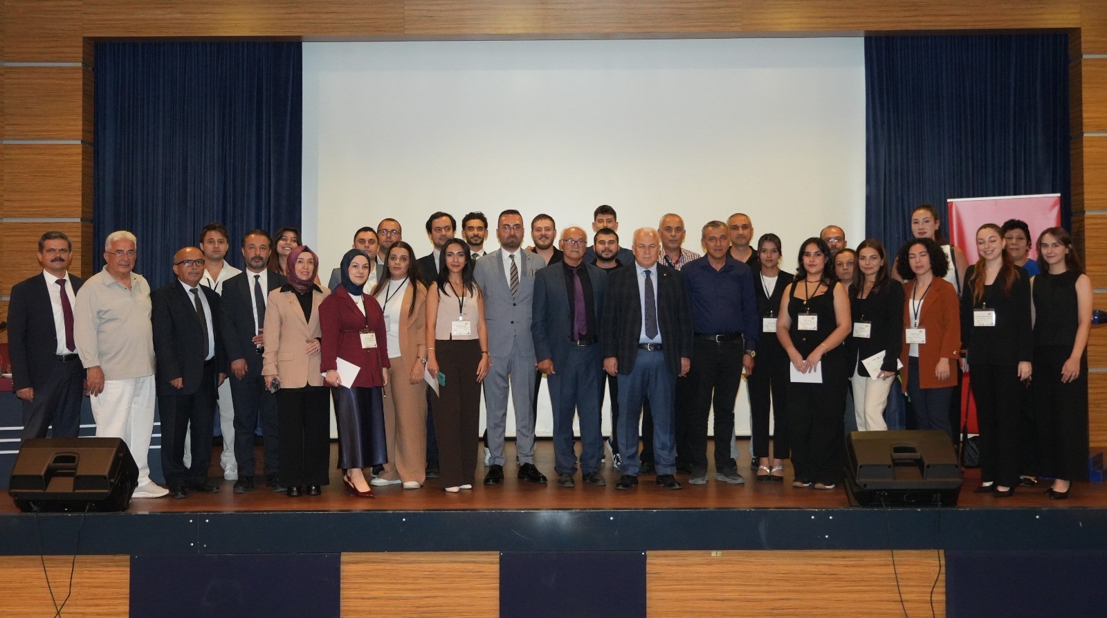 Denizli Haber Arıcılık6 (2)