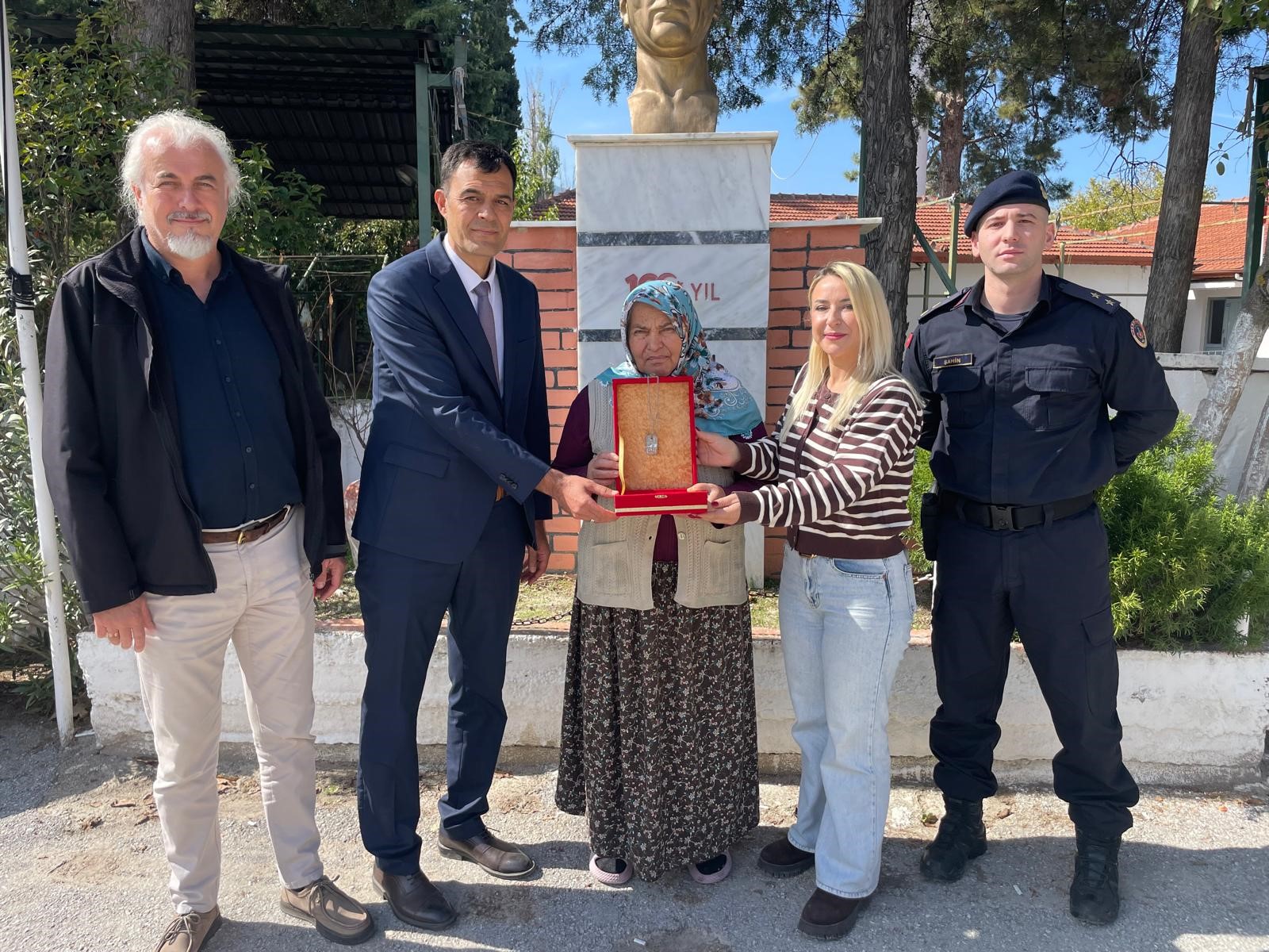 Denizli Haber Attaouda (1)