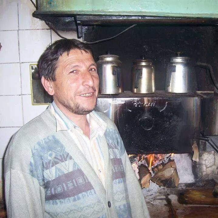 Denizli Haber Attaouda (2)