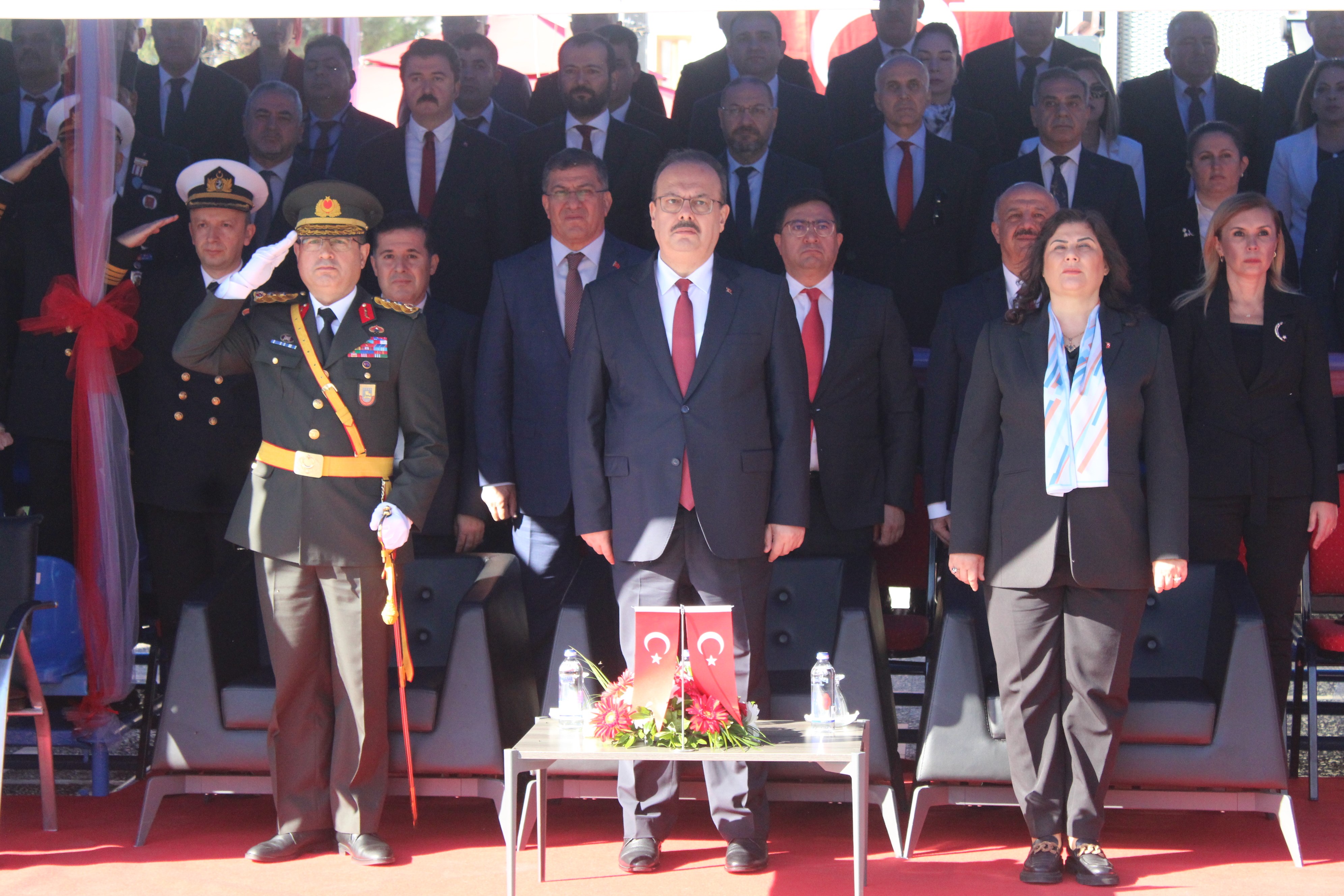 Denizli Haber Aydın Bayram (2)