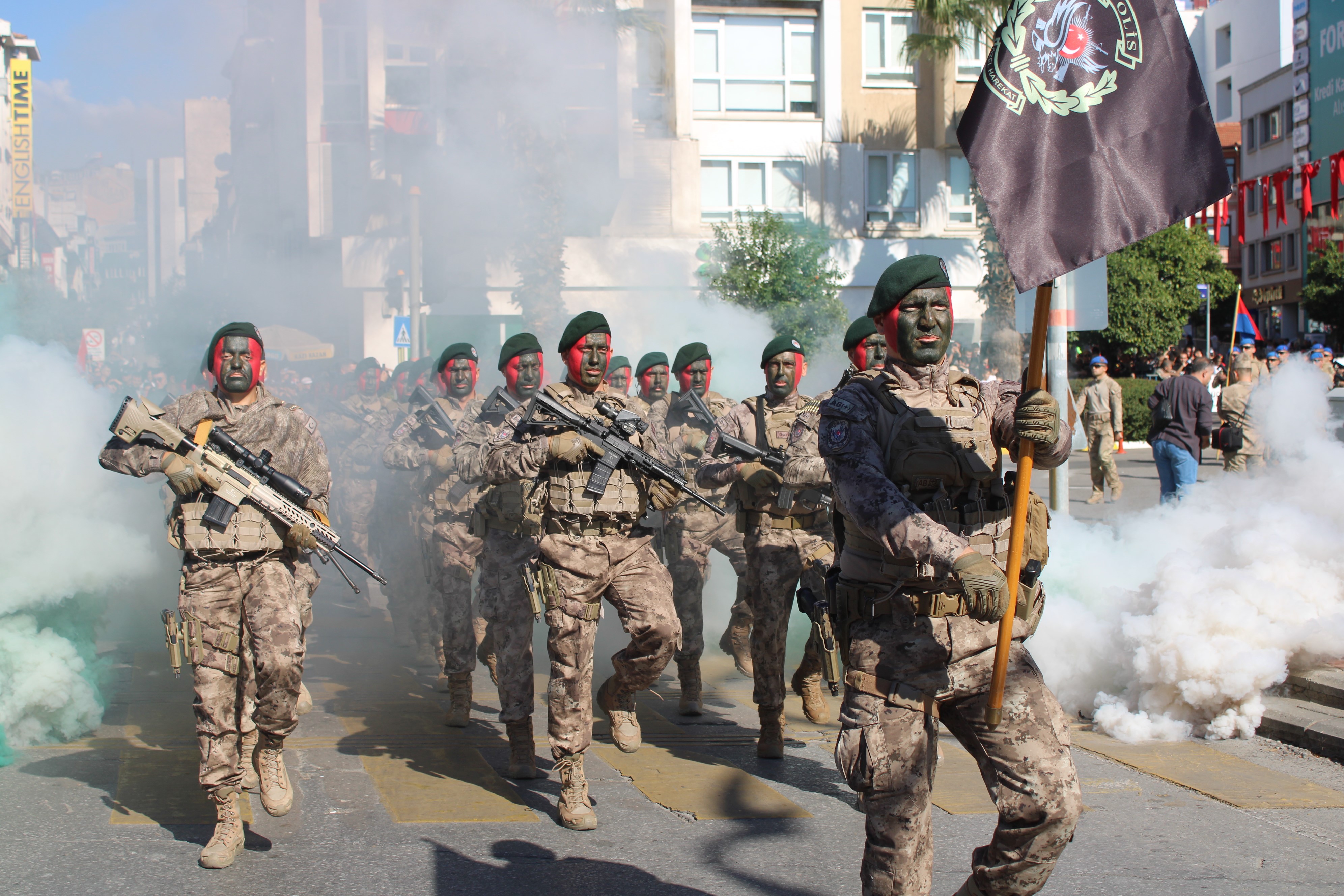 Denizli Haber Aydın Bayram (3)