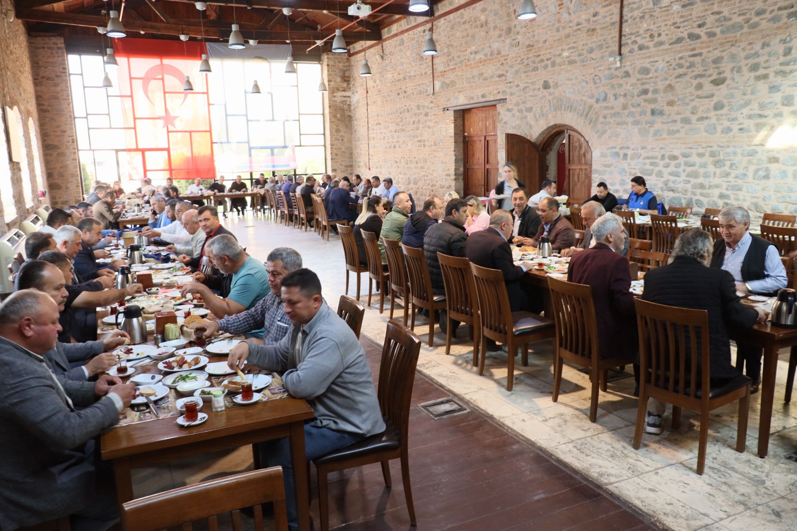 Denizli Haber Aydın Belediye (2)