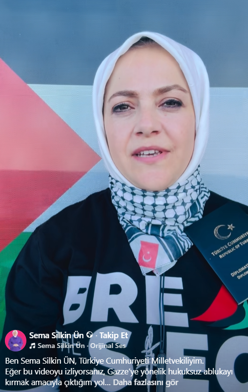 Denizli Haber Aykut Yıldırım Sema Silkin Ün-1