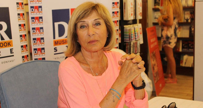 Denizli Haber Ayşe Kulin1 (2)