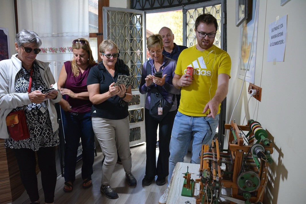 Denizli Haber Babadağ3Jpg (2)