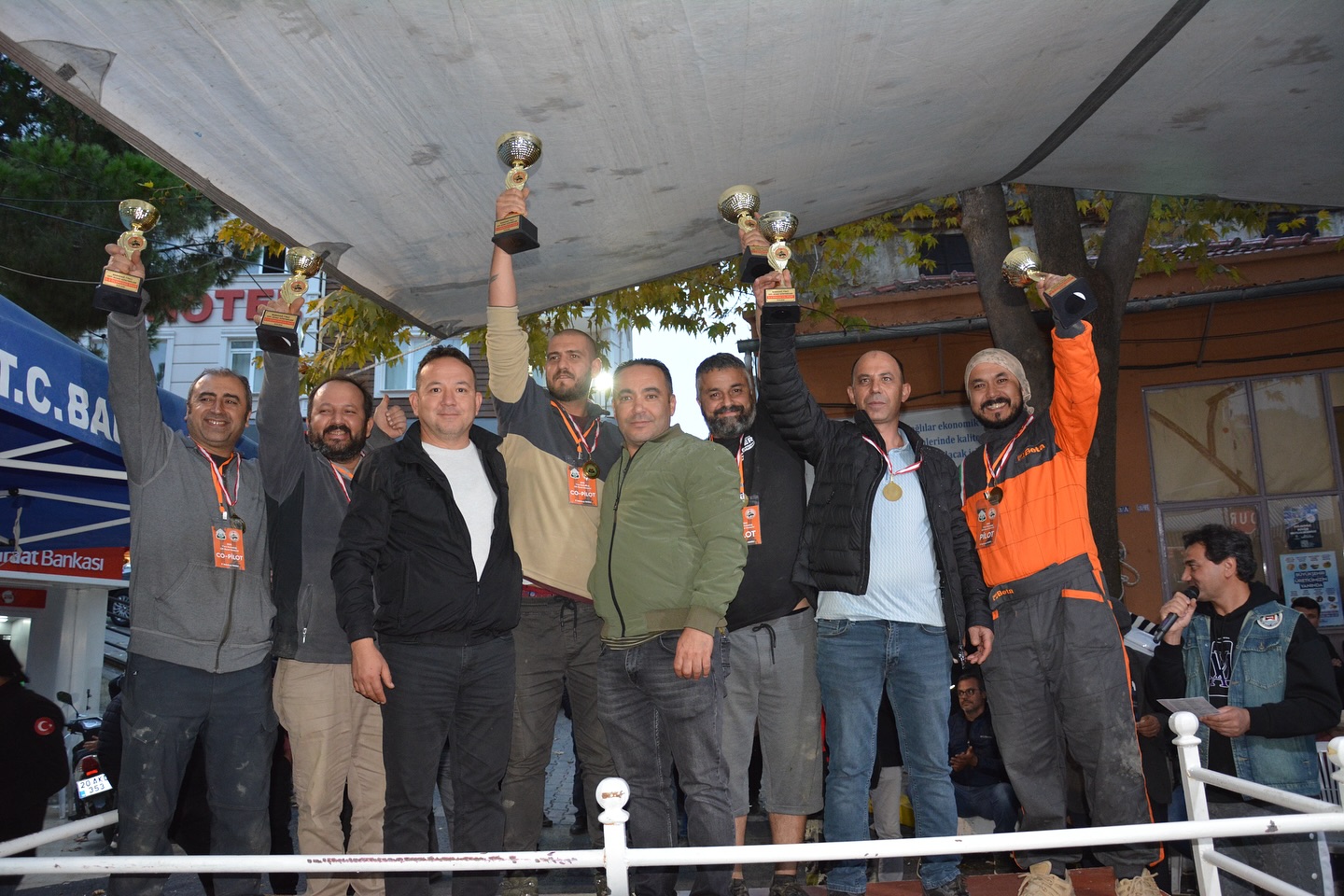 Denizli Haber Babadağğğ