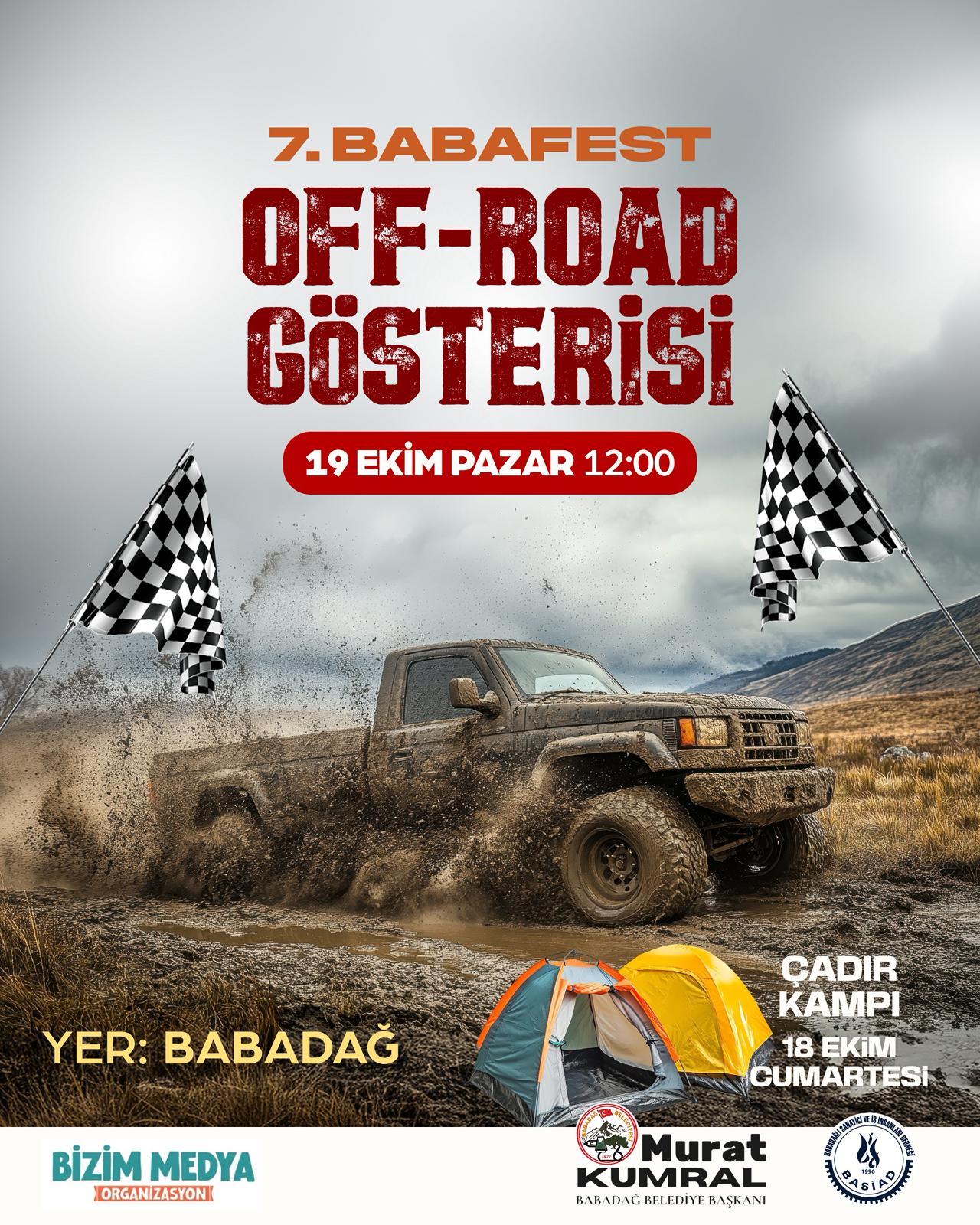 Denizli Haber Babafest (2)-1
