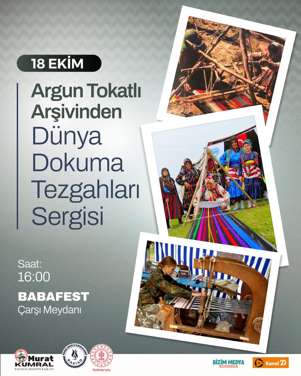 Denizli Haber Babafest (3)-1