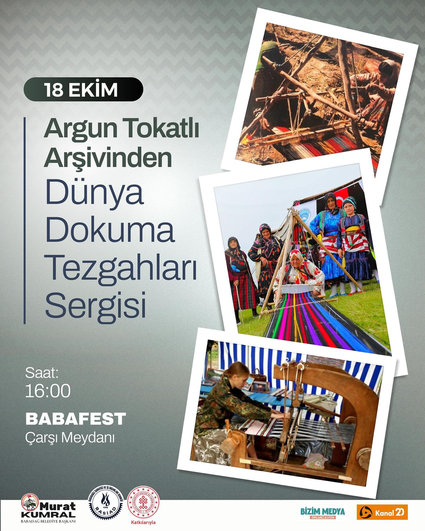 Denizli Haber Babafest-3