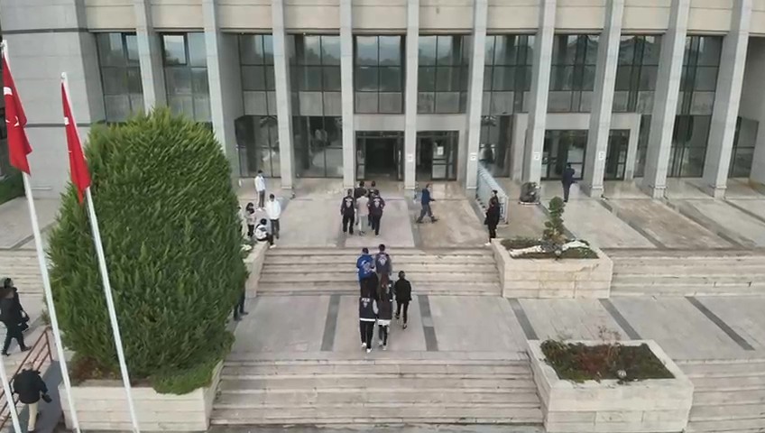 Denizli Haber Bahisyakalandı