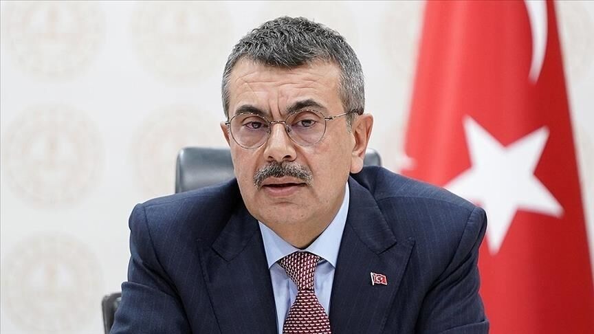 Denizli Haber Bakan Tekin-2