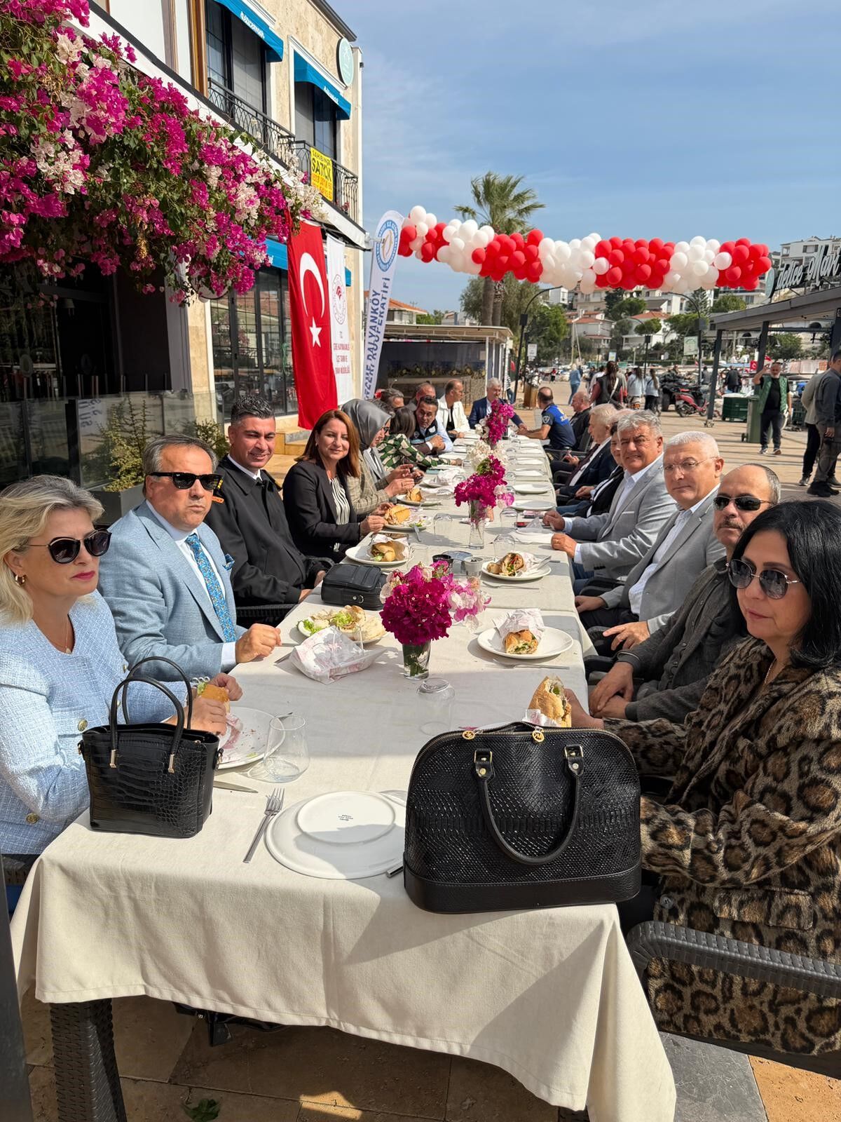 Denizli Haber Balık (2)