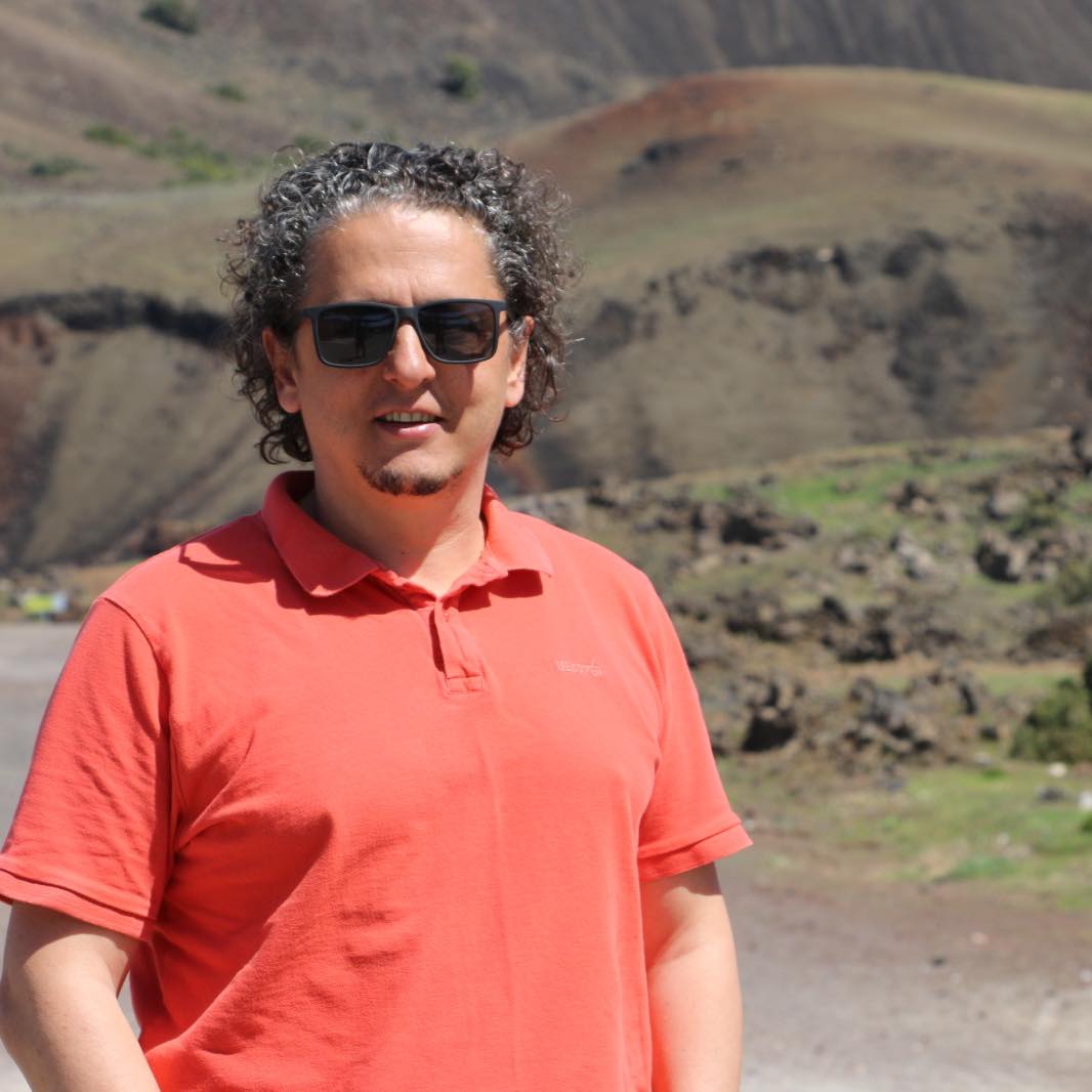 Deni̇zli̇ Haber Bariş Semi̇z