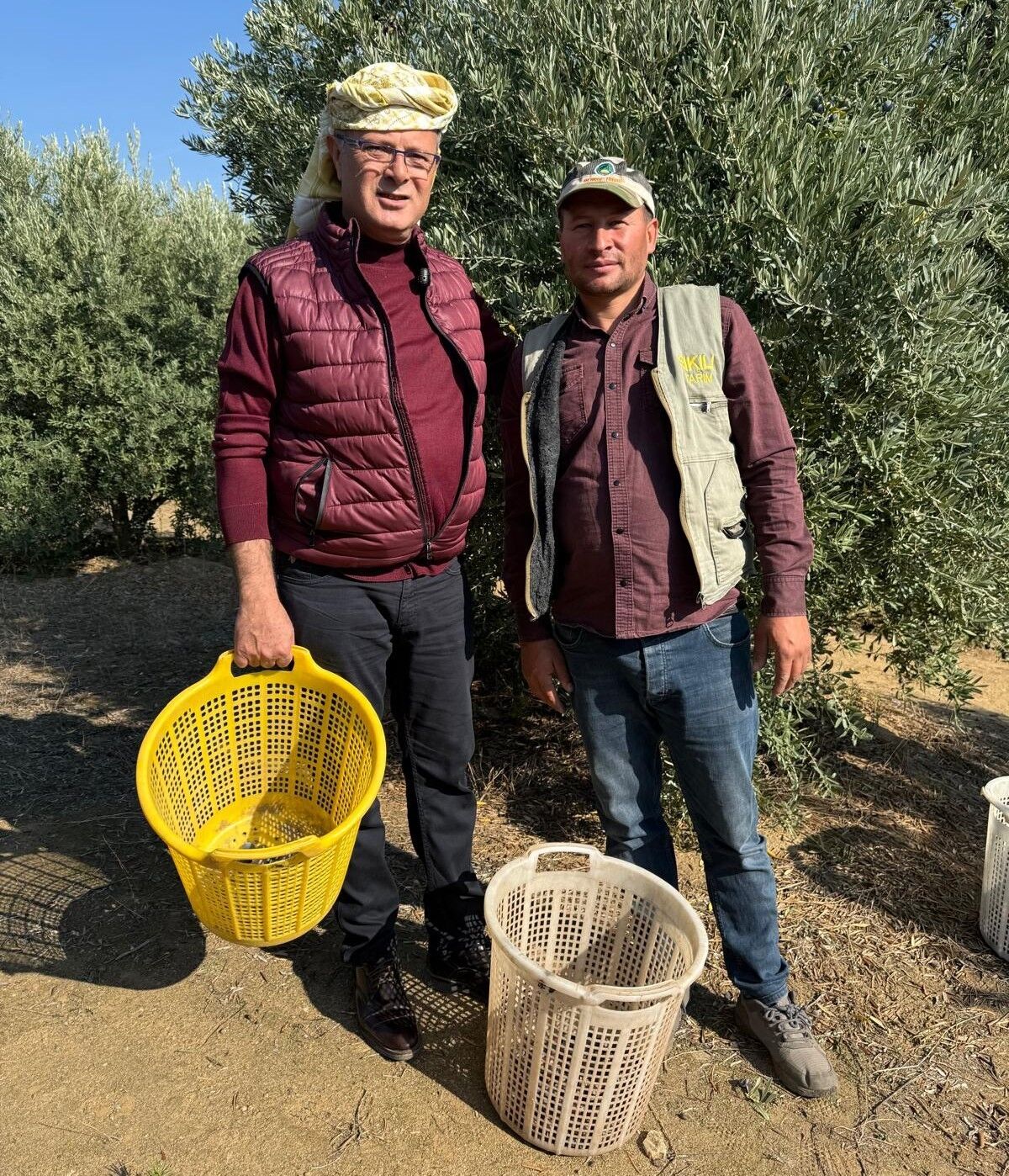 Denizli Haber Başkan (3)