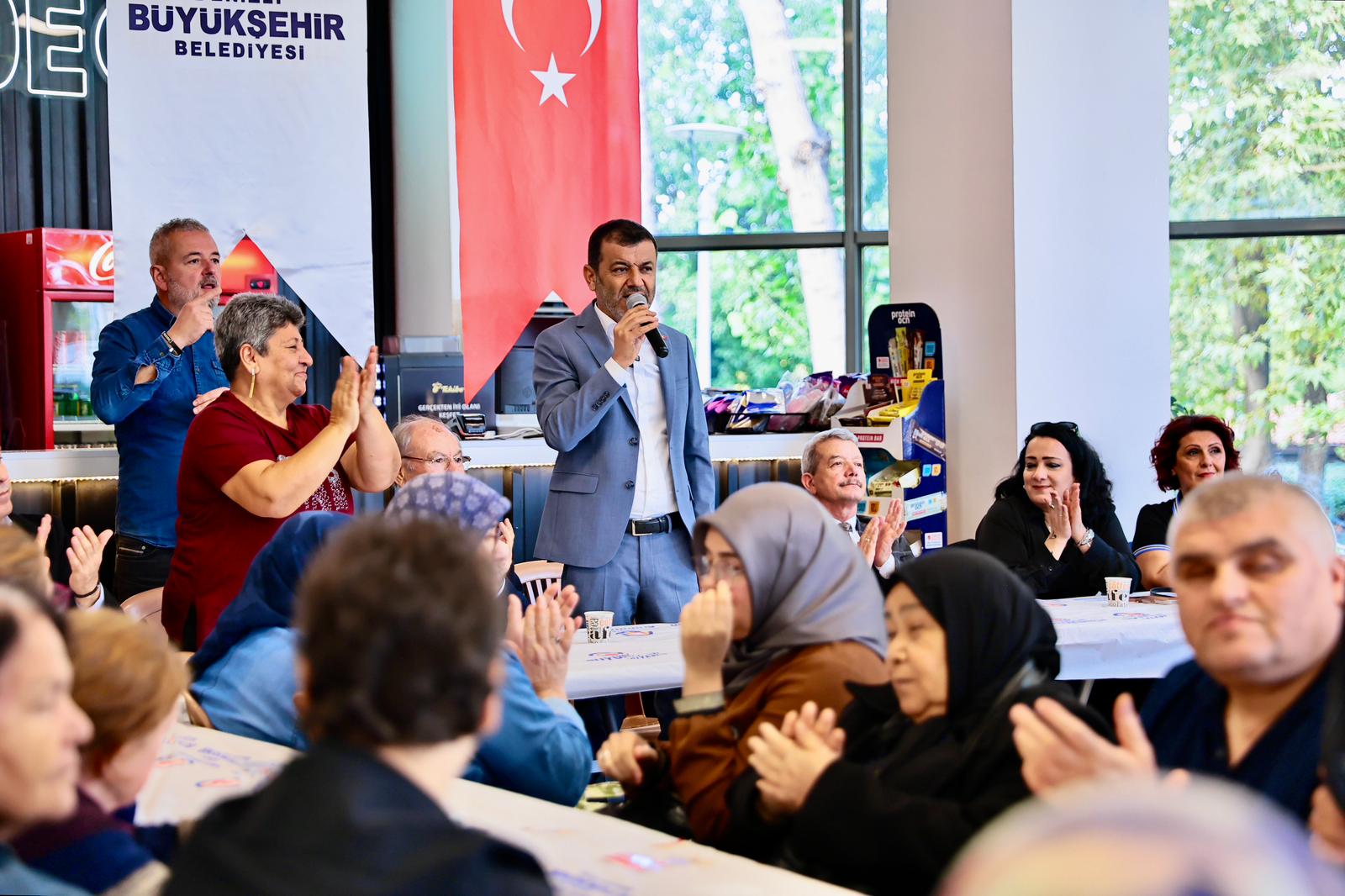 Denizli Haber Başkançavuşoğlu (6)