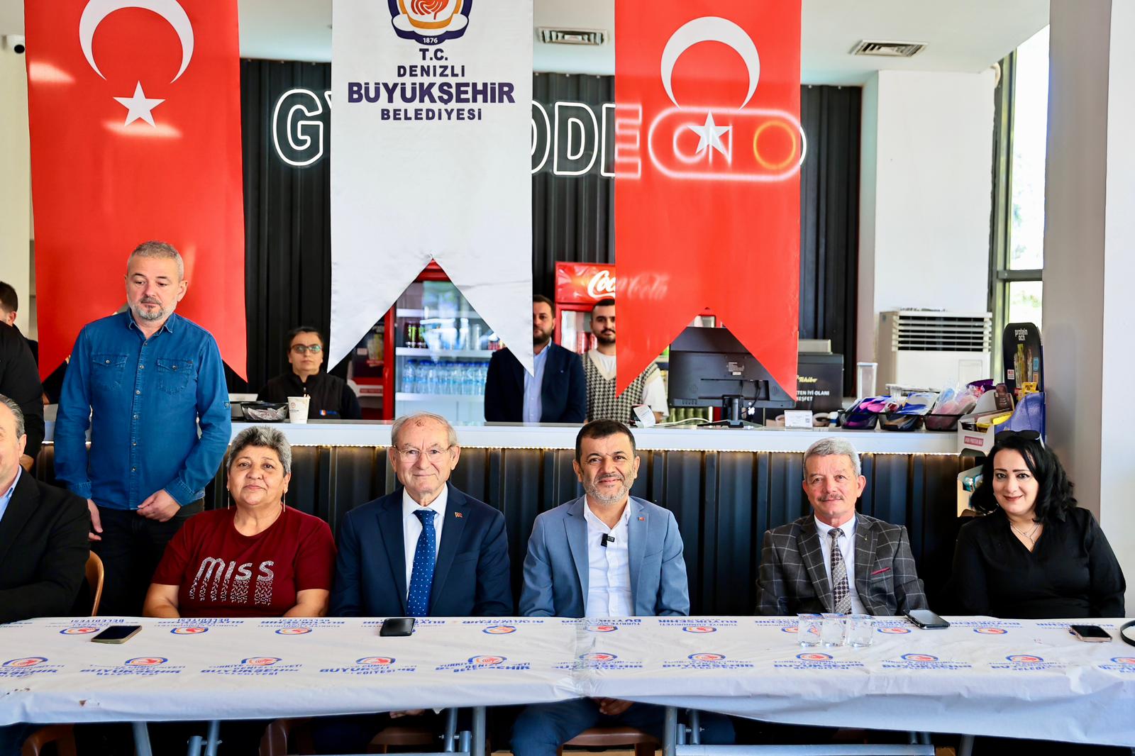 Denizli Haber Başkançavuşoğlu (8)