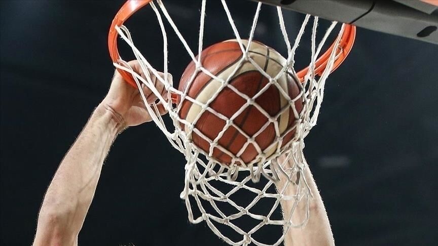 Denizli Haber Basketbolda Haftanın Programı