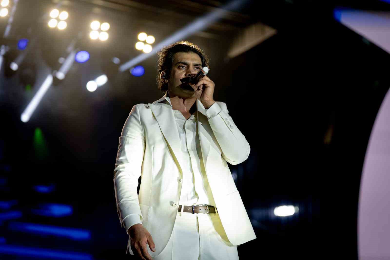 Denizli Haber Bayhan2