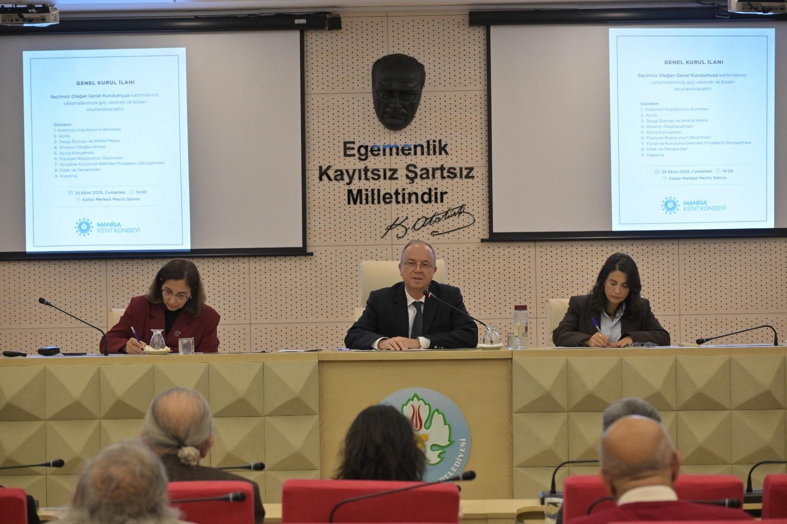 Denizli Haber Bayraktar2 (2)