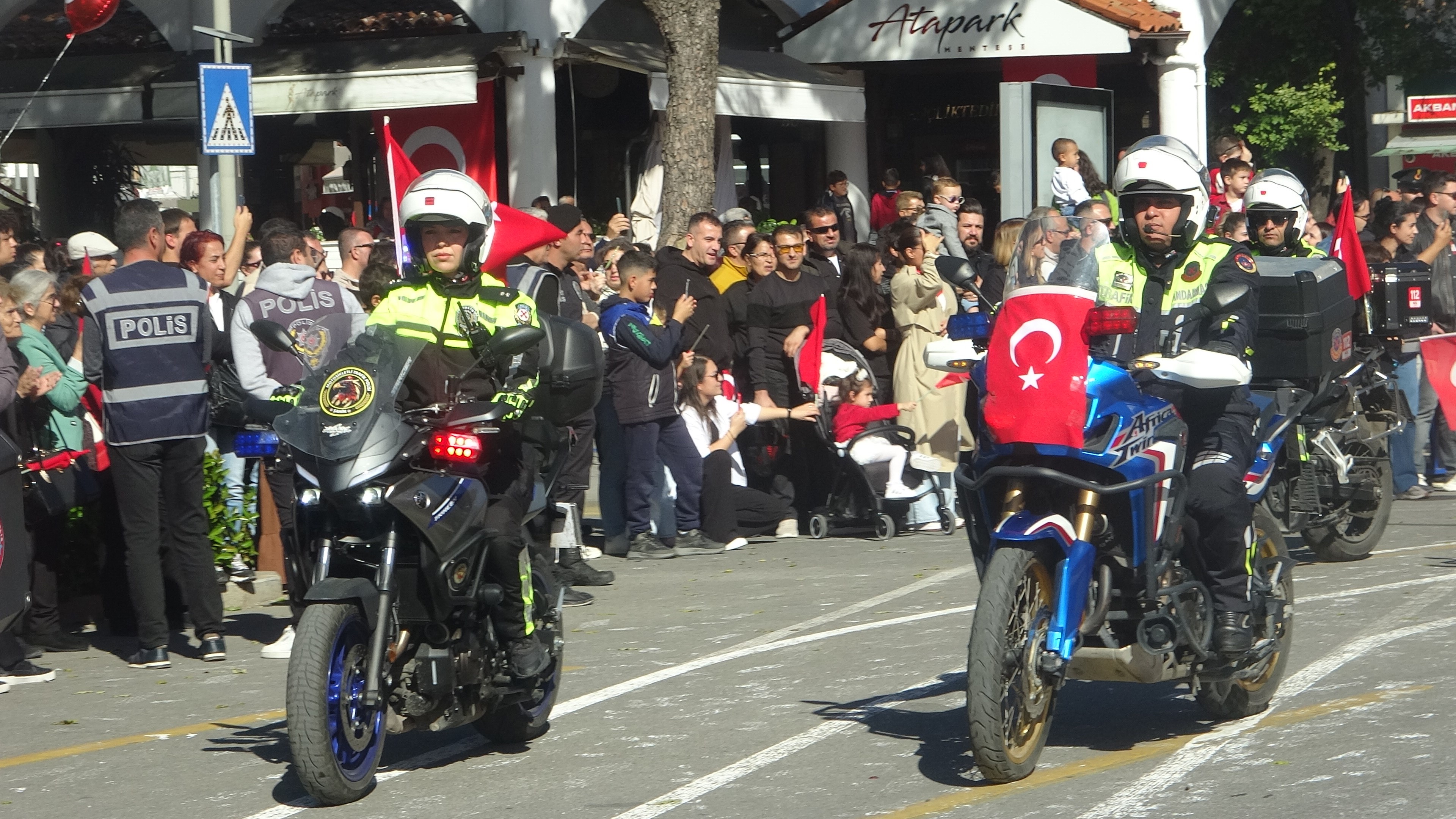 Denizli Haber Bayram (1)-1