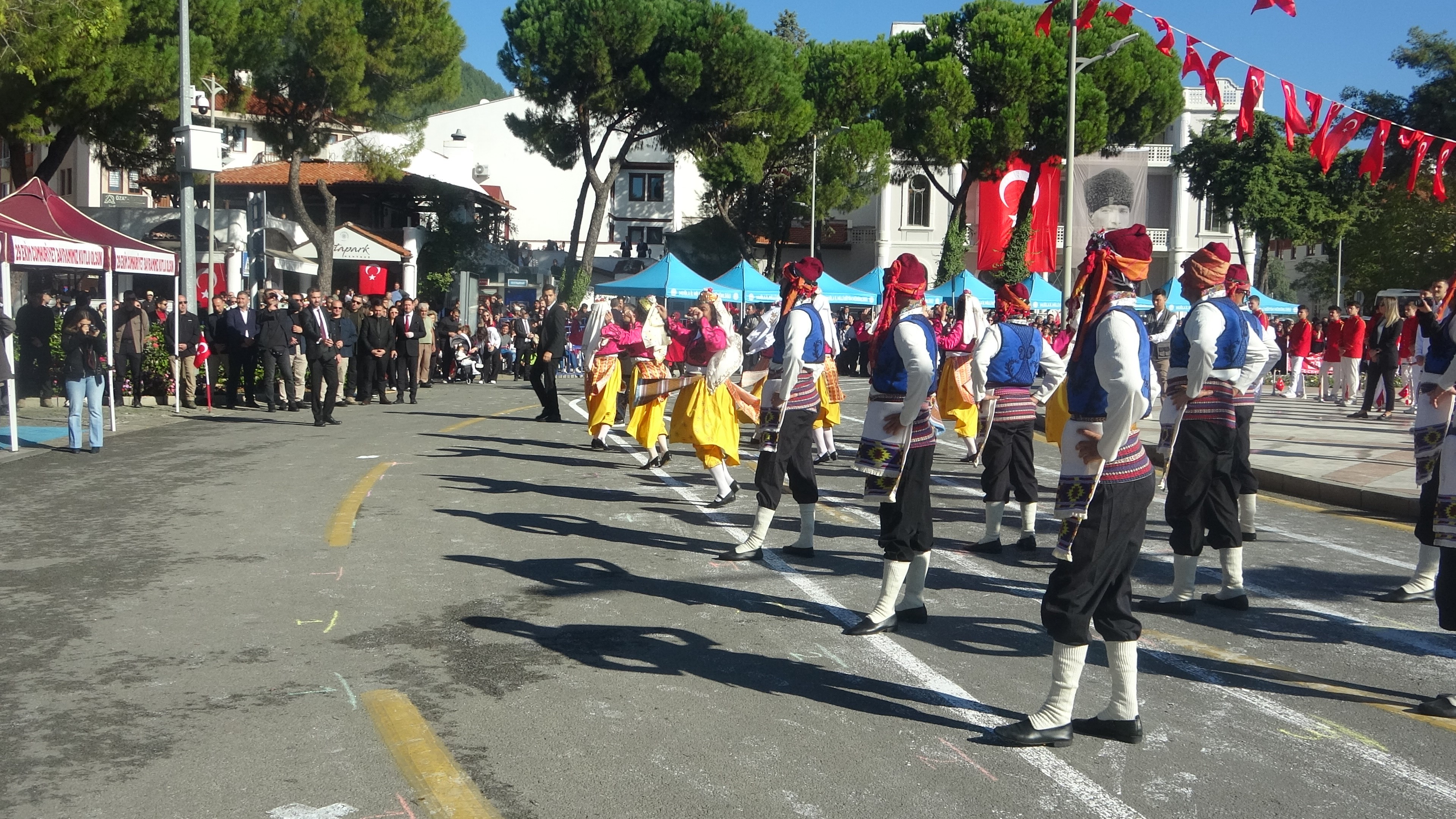 Denizli Haber Bayram (3)