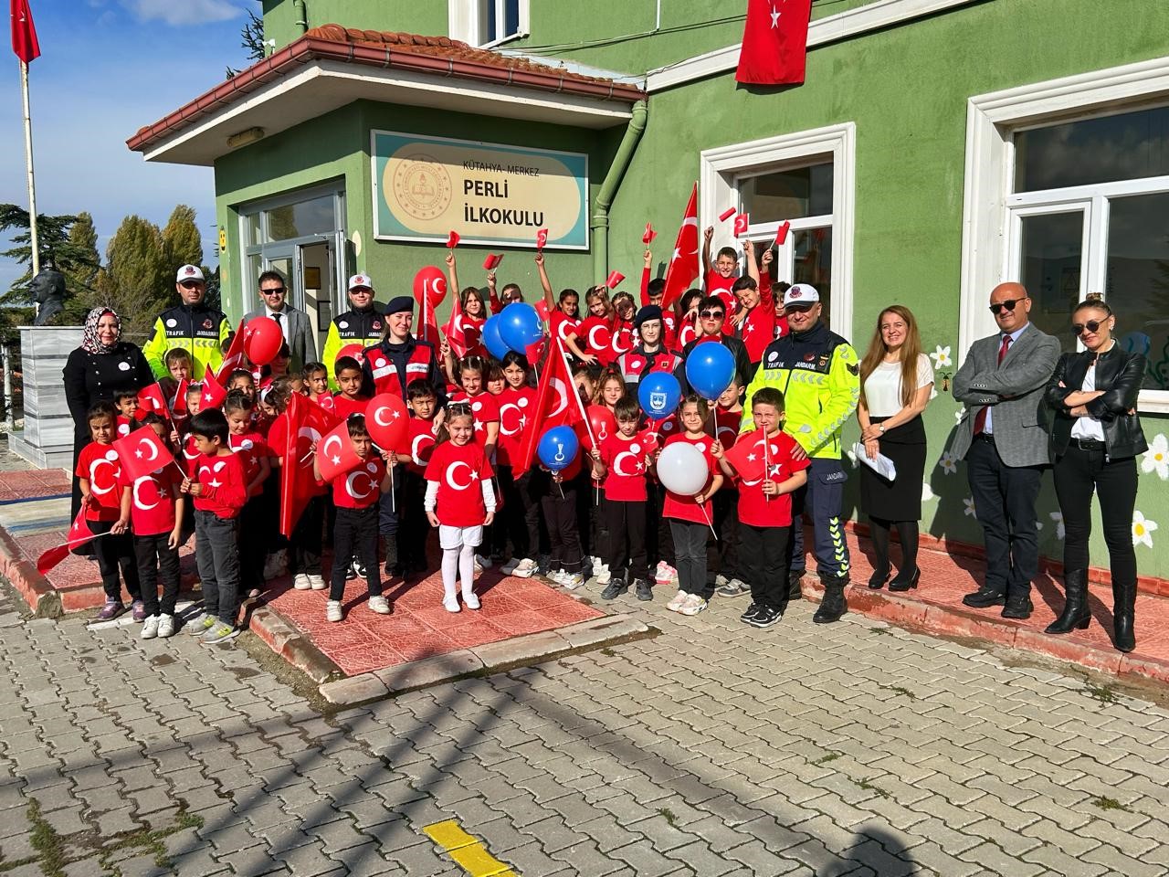 Denizli Haber Bayram